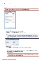 Preview for 665 page of Canonzxczx MG5600 series Online Manual