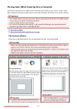 Preview for 673 page of Canonzxczx MG5600 series Online Manual