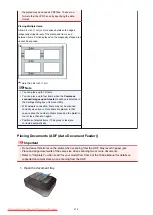 Preview for 674 page of Canonzxczx MG5600 series Online Manual