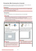 Preview for 699 page of Canonzxczx MG5600 series Online Manual