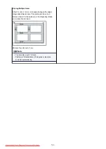 Preview for 700 page of Canonzxczx MG5600 series Online Manual