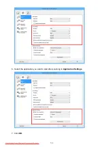 Preview for 718 page of Canonzxczx MG5600 series Online Manual