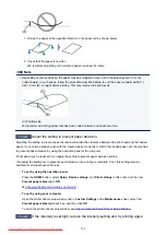 Preview for 769 page of Canonzxczx MG5600 series Online Manual