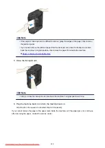 Preview for 828 page of Canonzxczx MG5600 series Online Manual