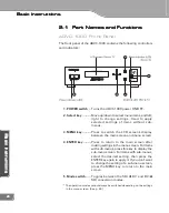 Предварительный просмотр 12 страницы Canopus ADVC-1000 User Manual