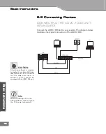 Предварительный просмотр 24 страницы Canopus ADVC-1000 User Manual