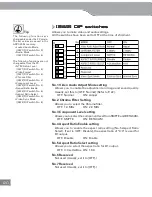 Предварительный просмотр 20 страницы Canopus ADVC-300 User Manual