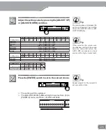 Предварительный просмотр 25 страницы Canopus ADVC-300 User Manual