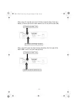 Предварительный просмотр 15 страницы Canopus ADVC-HDM1 User Manual