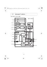 Предварительный просмотр 23 страницы Canopus ADVC-HDM1 User Manual