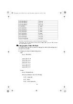 Предварительный просмотр 27 страницы Canopus ADVC-HDM1 User Manual