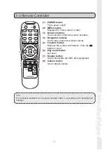 Preview for 13 page of Canopus MediaEdge-STB3 Operation Manual