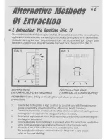 Preview for 7 page of CANOPY APP2440 Instruction Manual