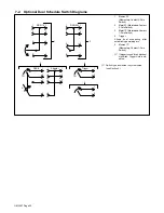 Preview for 26 page of CANOX C-D64M Owner'S Manual