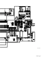 Preview for 45 page of CANOX C-D64M Owner'S Manual