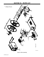 Preview for 46 page of CANOX C-D64M Owner'S Manual