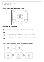 Предварительный просмотр 6 страницы Canpol Babies HL-0682 Manual