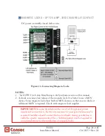 Предварительный просмотр 24 страницы Cansec H1000 Installation Manual And Instructions For Use