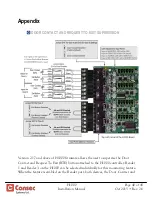 Предварительный просмотр 40 страницы Cansec H1000 Installation Manual And Instructions For Use