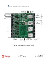 Предварительный просмотр 42 страницы Cansec H1000 Installation Manual And Instructions For Use