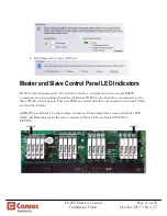 Preview for 11 page of Cansec H1000 Installation Manual