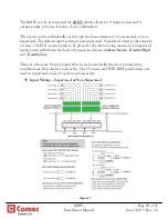 Предварительный просмотр 18 страницы Cansec MAP1 Installation Manuals