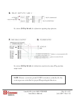 Preview for 11 page of Cansec SmartFob SFR-200 Installation Manual