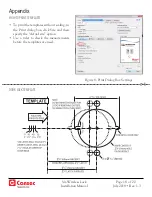 Preview for 18 page of Cansec VIA Installation Manual