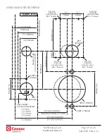 Preview for 19 page of Cansec VIA Installation Manual