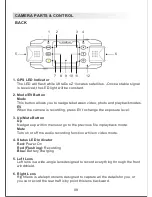 Предварительный просмотр 10 страницы Cansonic UltraDuo Z1 Instruction Manual