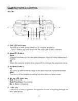 Preview for 11 page of Cansonic UltraDuo Z2 Instruction Manual