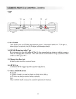 Preview for 13 page of Cansonic UltraDuo Z2 Instruction Manual