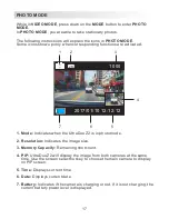 Preview for 21 page of Cansonic UltraDuo Z2 Instruction Manual