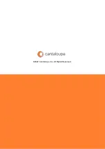 Предварительный просмотр 17 страницы cantaloupe ePort Engage Combo Installation Manual