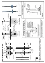 Preview for 11 page of cantaport PJR Series Manual