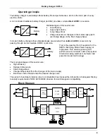 Preview for 4 page of Cantec Systems CHFC-3 Installation And User Manual