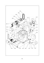 Preview for 19 page of Cantek 303S Operations & Parts Manual