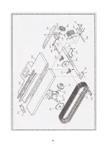 Preview for 20 page of Cantek 303S Operations & Parts Manual