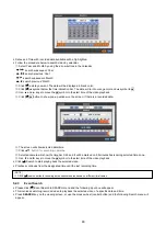 Предварительный просмотр 49 страницы Cantek D0412-1TB User Manual