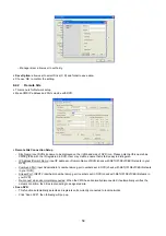 Предварительный просмотр 59 страницы Cantek D0412-1TB User Manual