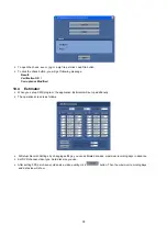 Предварительный просмотр 75 страницы Cantek D0412-1TB User Manual