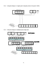 Предварительный просмотр 82 страницы Cantek D0412-1TB User Manual