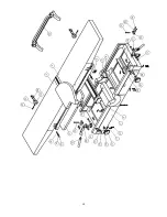 Preview for 20 page of Cantek J168LH Operation Manual