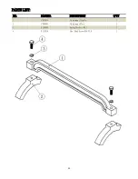 Preview for 26 page of Cantek J168LH Operation Manual