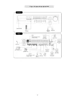 Preview for 17 page of Cantek KQ0824 Series User Manual