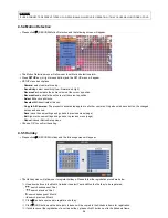 Preview for 56 page of Cantek KQ0824 Series User Manual