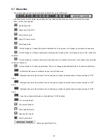 Preview for 68 page of Cantek KQ0824 Series User Manual