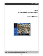 Preview for 70 page of Cantek KQ0824 Series User Manual