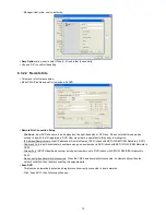 Preview for 75 page of Cantek KQ0824 Series User Manual