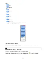 Preview for 121 page of Cantek KQ0824 Series User Manual